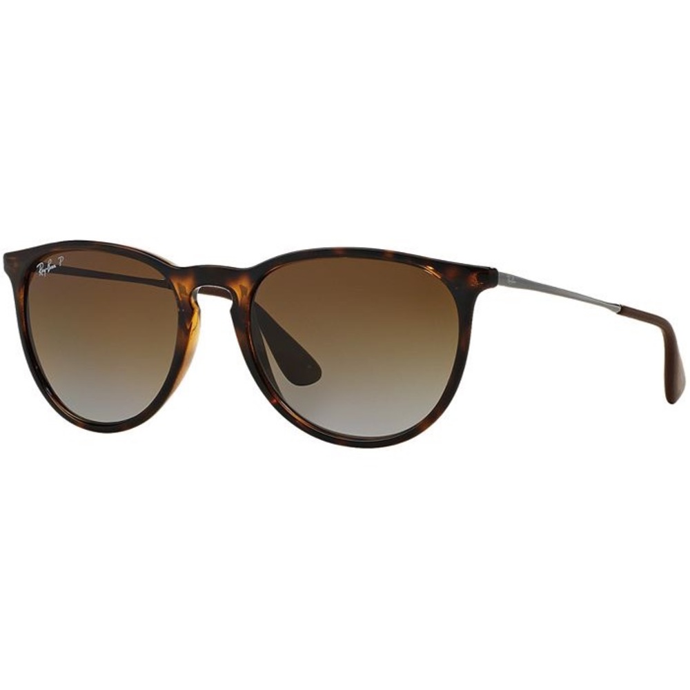 Erika Ray Bans